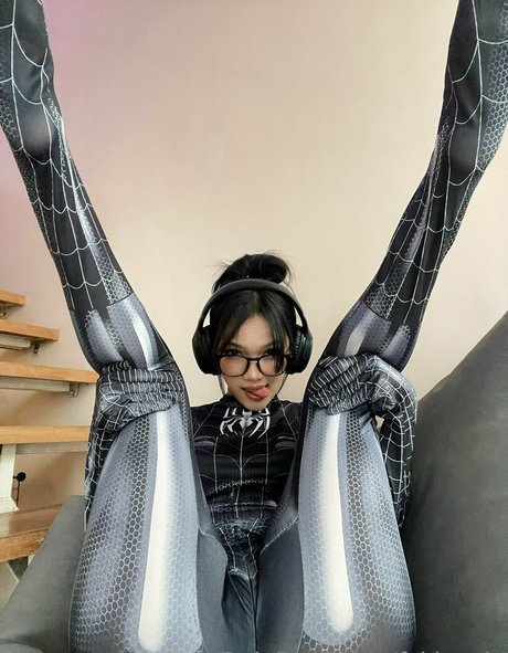 lexxiehottie onlyfans lean