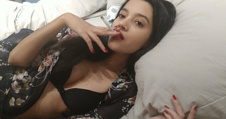 thebeautyofsmoking Profile pic