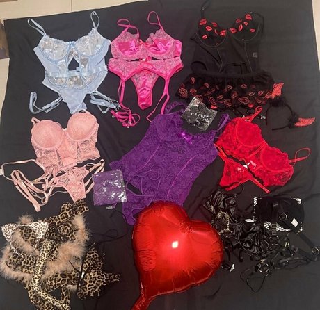 thebeautyofsmoking onlyfans.