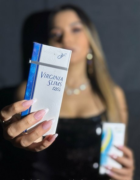 thebeautyofsmoking only fans leaked