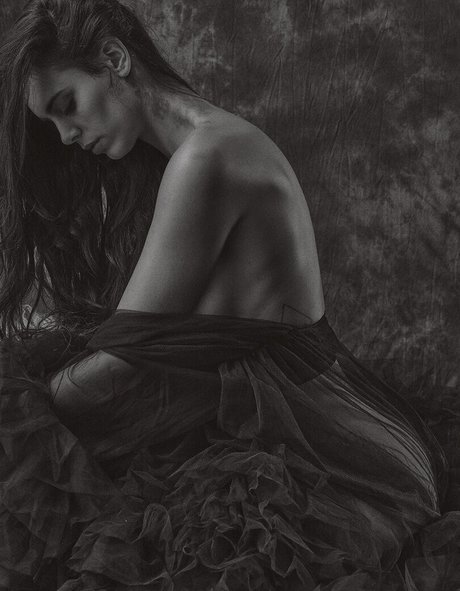 ___s asha_ nude onlyfans