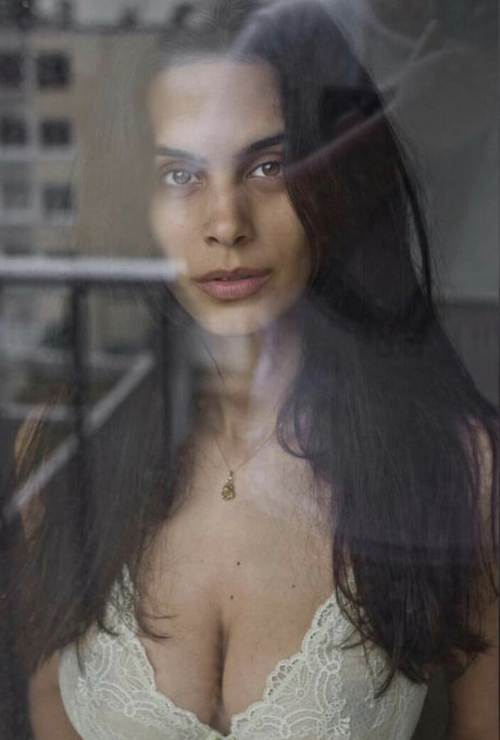 ___s asha_ onlyfans naked