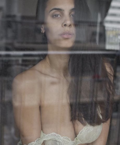 ___s asha_ onlyfans leaks nude