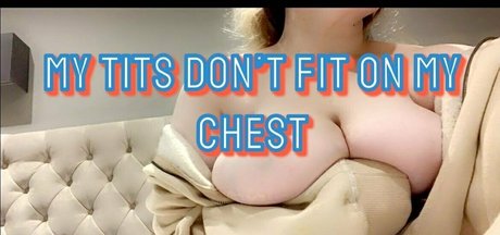 boobsfordayz xo onlyfans full