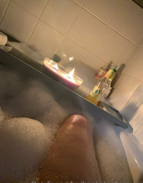 boobsfordayz xo naked onlyfans leaks