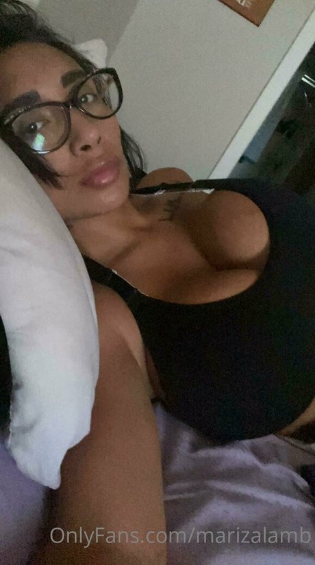 marizalamb onlyfans pics leaked