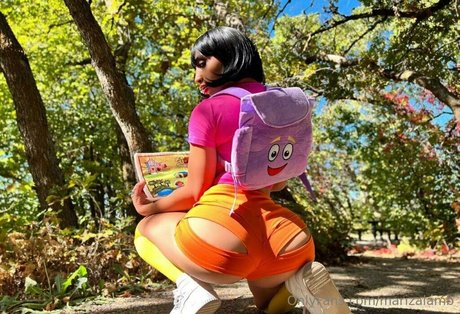 marizalamb onlyfans leaked pictures