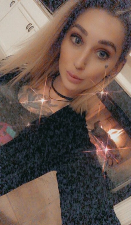 kleioxxx onlyfans nsfw