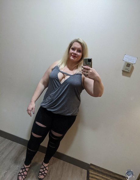 bbwbadnwild only fans leaked porn