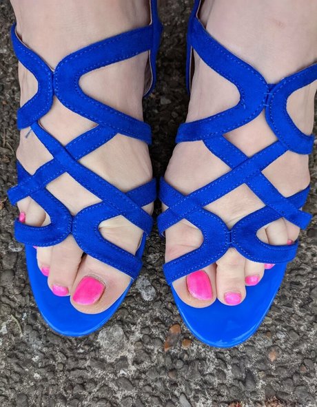 bbwbadnwild nudes leaked onlyfans