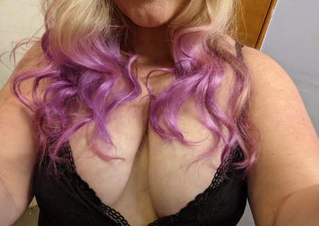 bbwbadnwild onlyfans leak naked