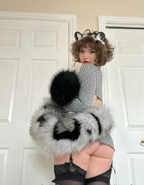 realmkittenfree Profile pic