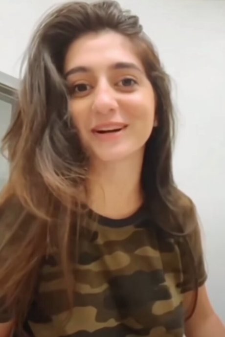 Desi Viral Collection Profile pic