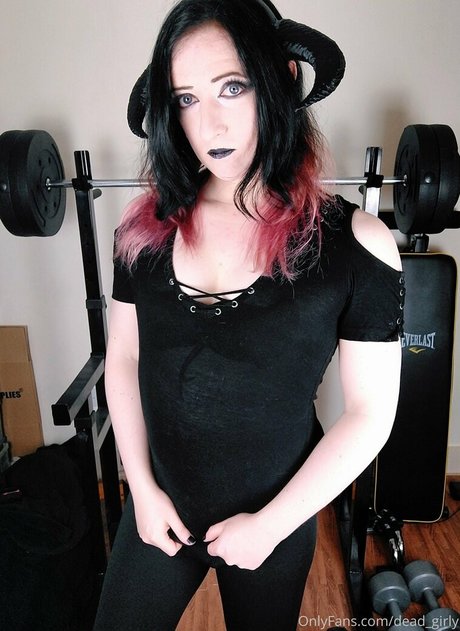 dead girly onlyfans porno