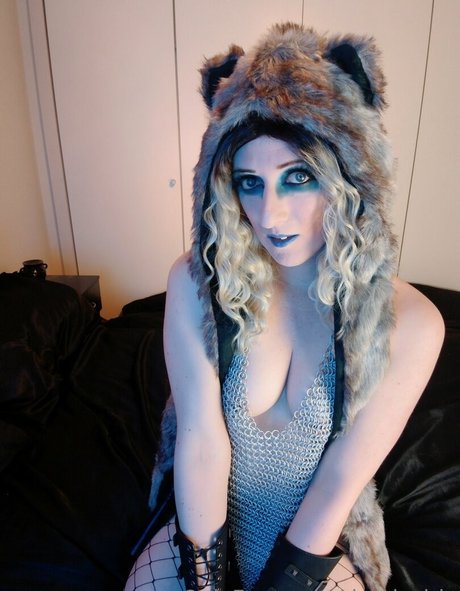 dead girly tits onlyfans