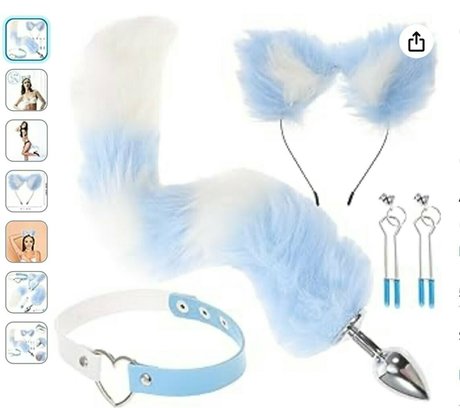 Dollybabies feet onlyfans