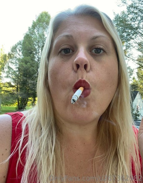 smokybrookeb onlyfans nsfw