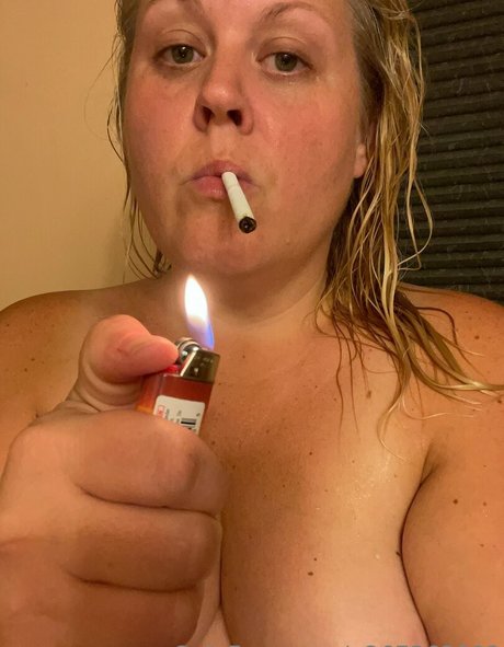 smokybrookeb onlyfans nudes leaks