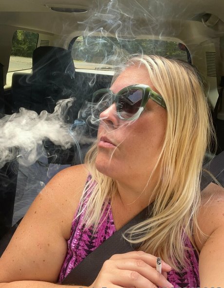 smokybrookeb onlyfans leake