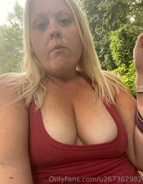 smokybrookeb only fans leaked