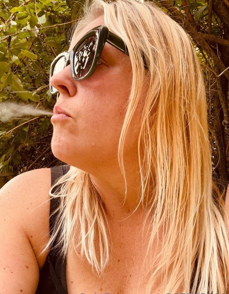 smokybrookeb nude onlyfans