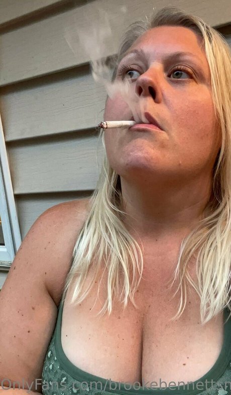 smokybrookeb leak only fans