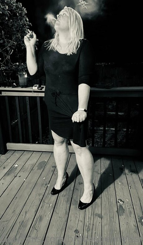 smokybrookeb onlyfans content type