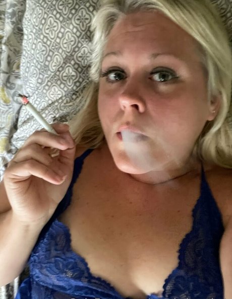 smokybrookeb onlyfans leaks