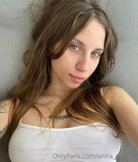 anita maylis onlyfans leaked sex