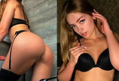 anita maylis onlyfans xx