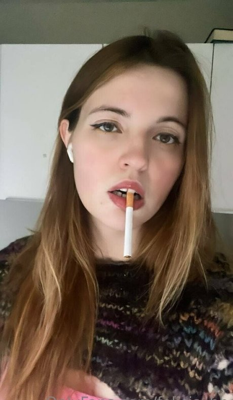 felicia baby onlyfans de