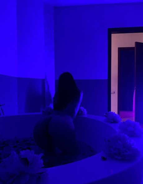 felicia baby free only fans