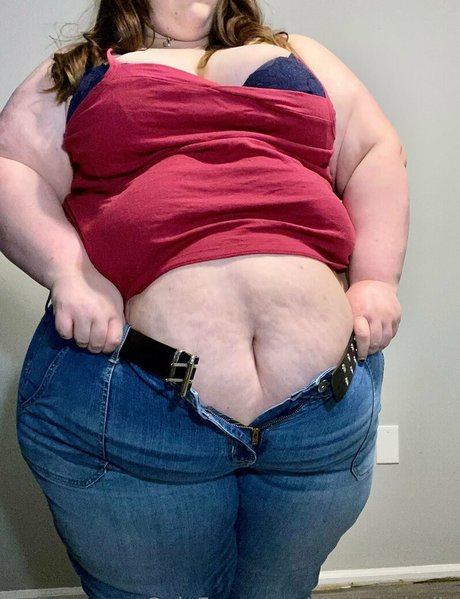 shellybobelly onlyfans fotos