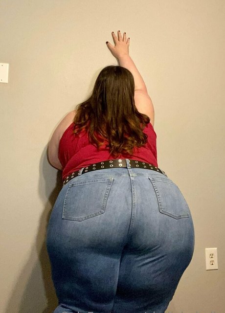 shellybobelly leaked onlyfans pics