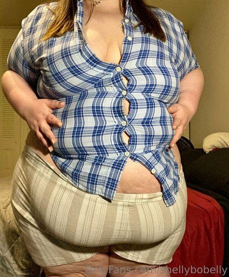 shellybobelly onlyfans images
