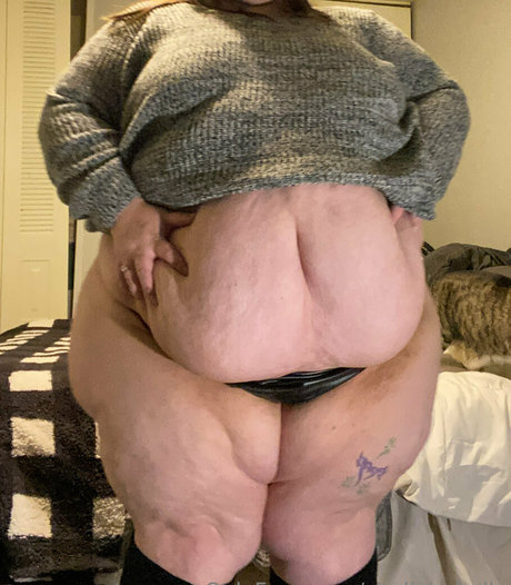 shellybobelly onlyfans x