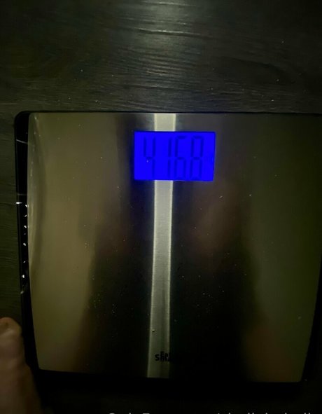 shellybobelly onlyfans strip