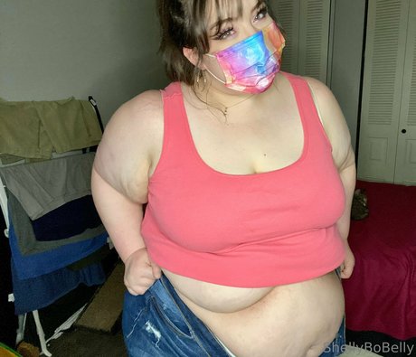 shellybobelly onlyfans leaked sex
