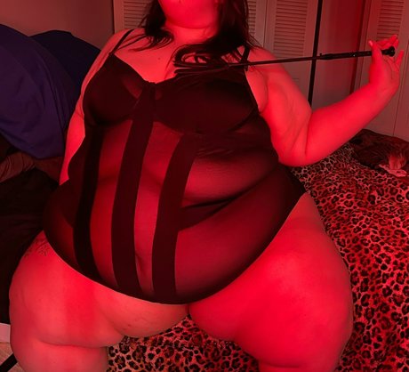shellybobelly onlyfans naked leak