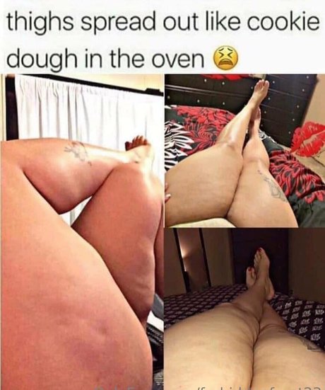 forbiddenfruyt23 onlyfans leaks porn