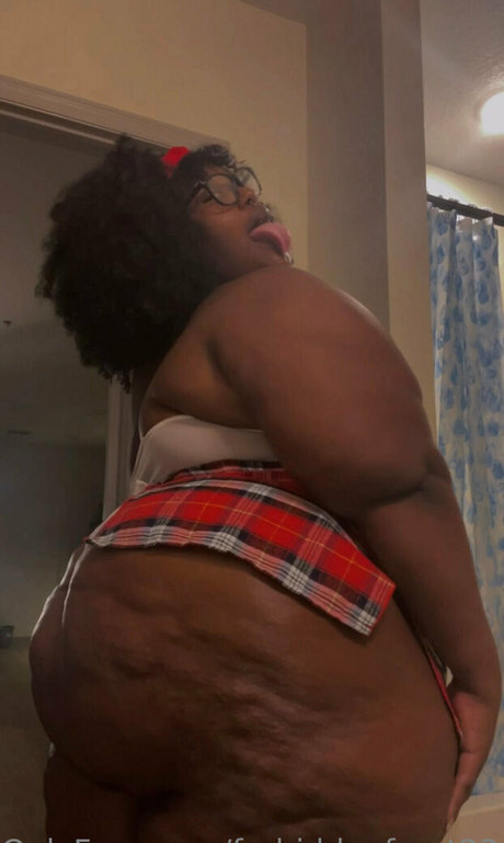 forbiddenfruyt23 naked onlyfans leak