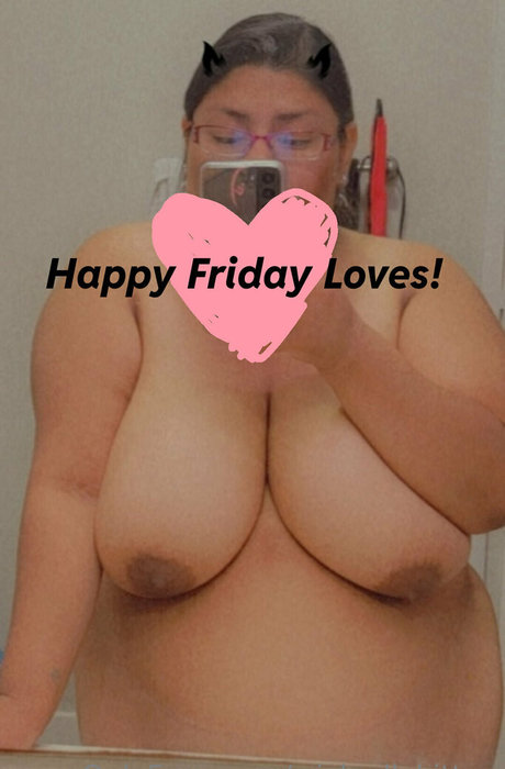 wickedlykitten Profile pic