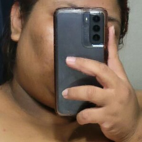 wickedlykitten leaked onlyfans sex tape