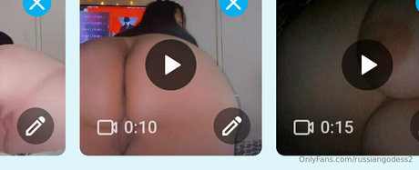 russiangodess2 onlyfans naked porn