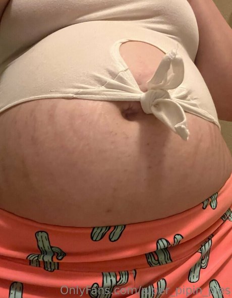 piper pipin pies onlyfans nudes