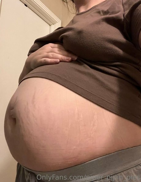 piper pipin pies onlyfans nudes leaked