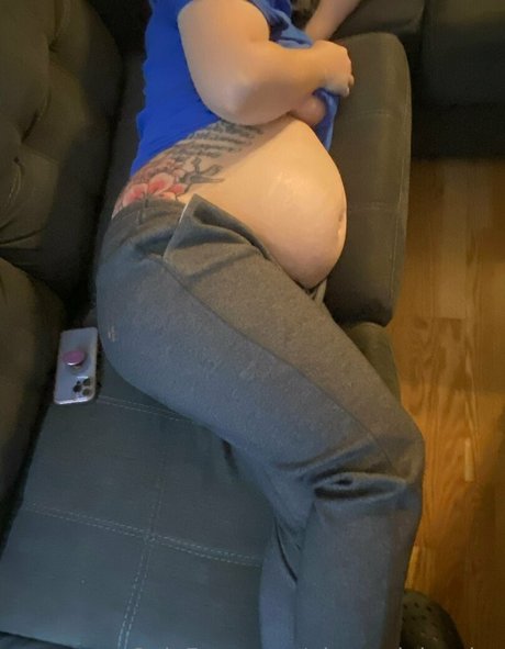 piper pipin pies onlyfans full