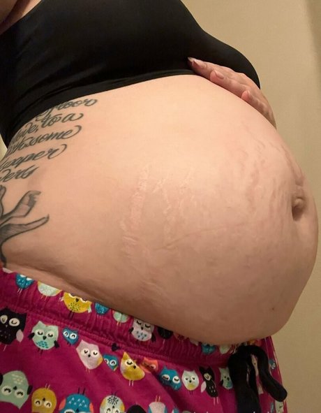 piper pipin pies leaked onlyfans porn