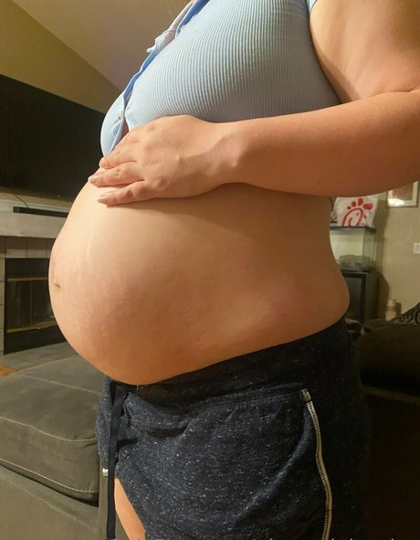 piper pipin pies Profile pic