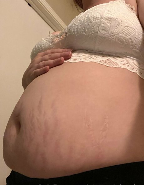 piper pipin pies onlyfans mega